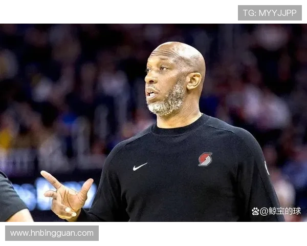 NBA直播在线观看全程高清无延迟体验篮球赛事精彩瞬间 NBA直播在线观看全程高清无延迟体验篮球赛事精彩瞬间