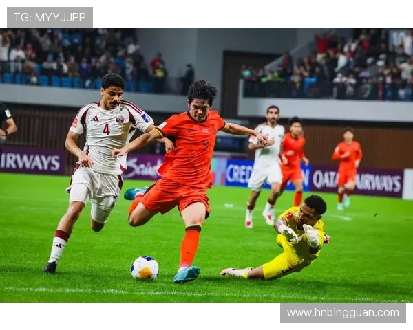 亚足联盘点中国队U23亚洲杯参赛史:5次参赛从未小组出线-直播吧 亚足联盘点中国队U23亚洲杯参赛史:5次参赛从未小组出线-直播吧