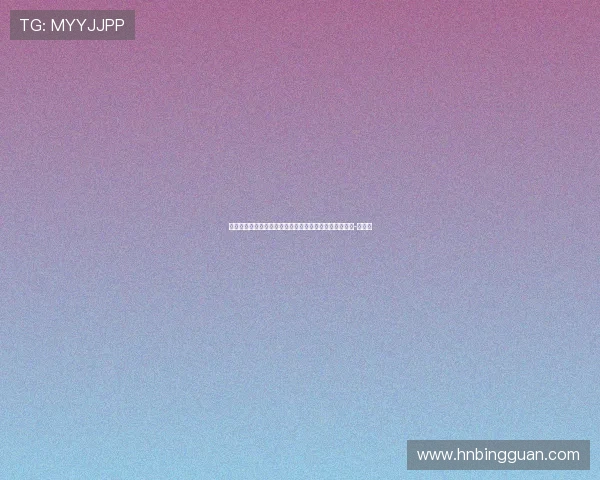 北青：中国女足亚运队选拔工作并非由主教练单方做决定-直播吧