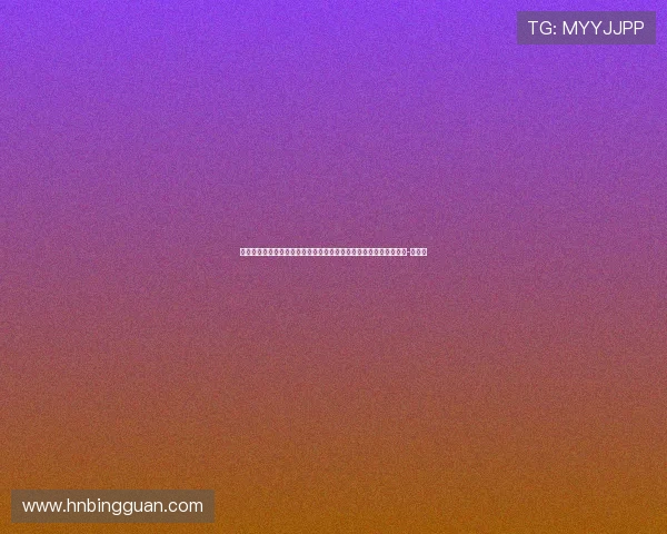 卡里克：卡塞米罗的付出有目共睹，他和球迷之间双向奔赴非常珍贵-直播吧