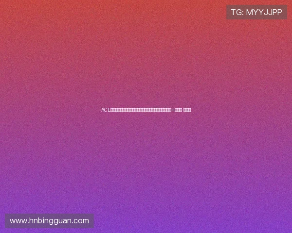 ACL断裂！热刺博主怒喷队医：西蒙斯明显重伤却让他跑一跑+深蹲跳-直播吧