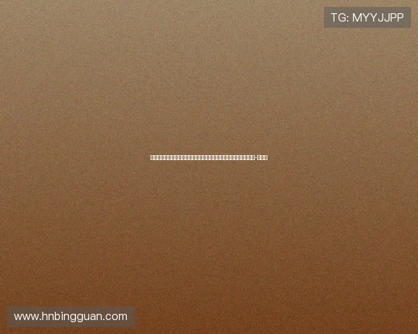 莫斯克拉：现在是创造队史新篇章的绝佳机会，我们会抓住这份机遇-直播吧